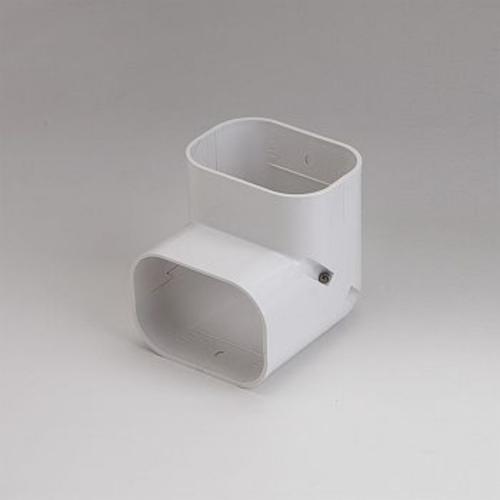 SD86102 86102-tube-5h-model-specific