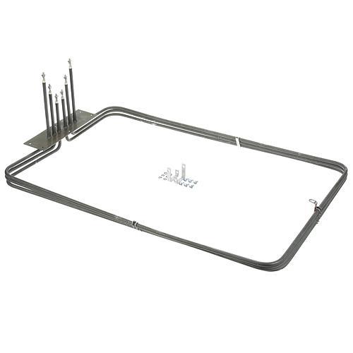 SD8620 8620-ap5626340-oven-element
