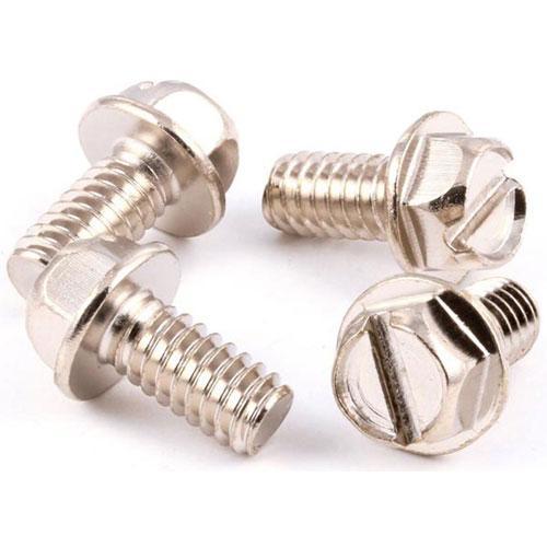 SD8648 8648-baffle-screw-set-of-4