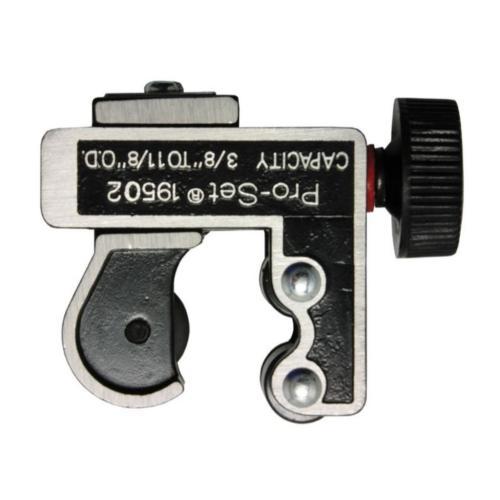 SD87-TC174 87-tc174-tube-cutter-medium