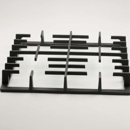 SD870160 870160-grate-assembly