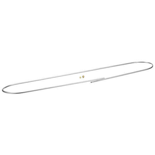 SD8708 8708-ap4537205-pilot-tube-assembly