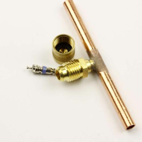 SD876764 876764-refrigerator-service-valve