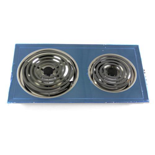 SD87904A 87904a-range-electric-coil-cartridge