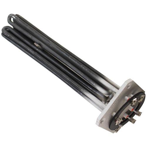 SD881998 881998-heating-element-food-service