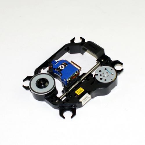 SD882043002 882043002-8-820-430-02-optical-pickup-player