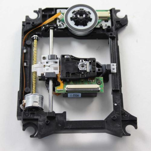 SD882045207 882045207-8-820-452-07-device-optical-kem480aaa-c2rp2