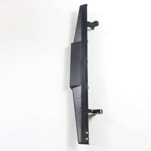 SD882657 882657-pedal-foot-switch