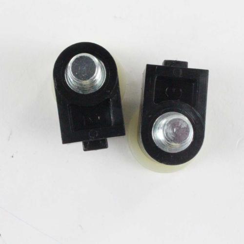 SD882688 882688-container-roller-kit