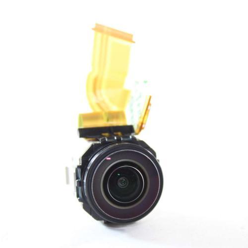 SD884893501 884893501-8-848-935-01-device-lens-lsv-1860a