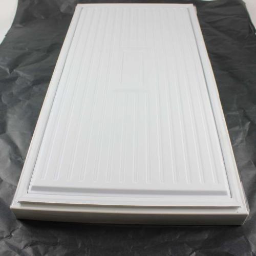 SD890041153 890041153-refrigerator-foamed-door