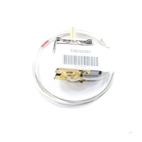SD890127018 890127018-chest-freezer-thermostat