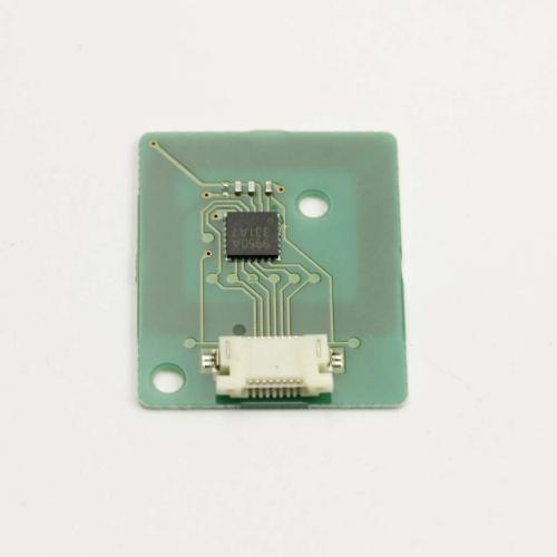 SD898947000 898947000-8-989-470-00-rc-s801-ww-control-board