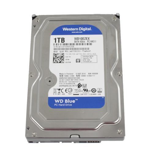 SD8JYXK 8jyxk-hdd-1tb-72krpm-sata-6gbps