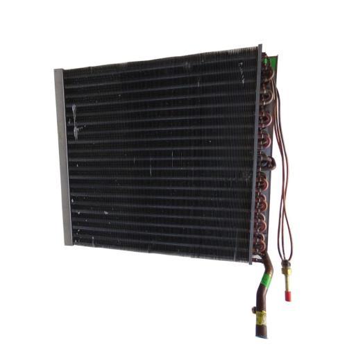SD9-320-285 9-320-285-cooling-coil-vertical-3-row