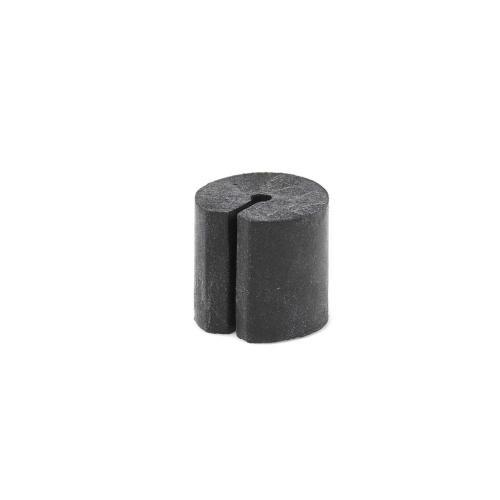 SD9000130400 9000130400-rubber-holder-blomberg