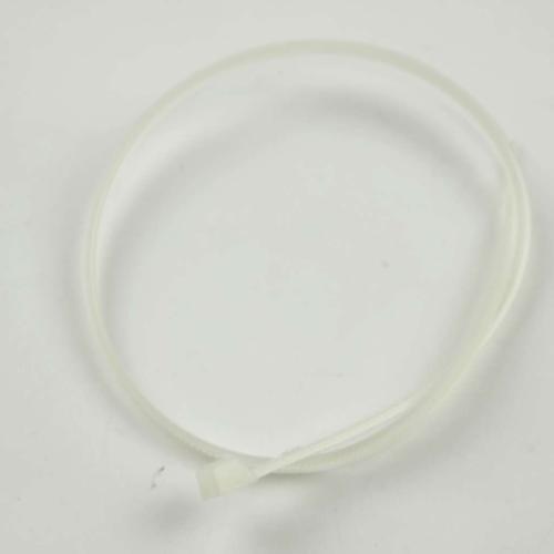 SD9001231200 9001231200-ap7500389-plastic-clamp