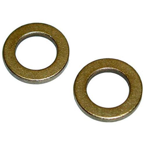 SD90017 90017-washer-spring-set-of-2