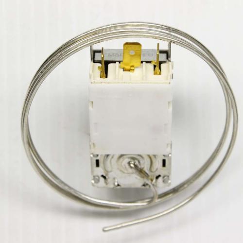 SD9002754385 9002754385-ap7582336-thermostat-ranco-k59-l2706