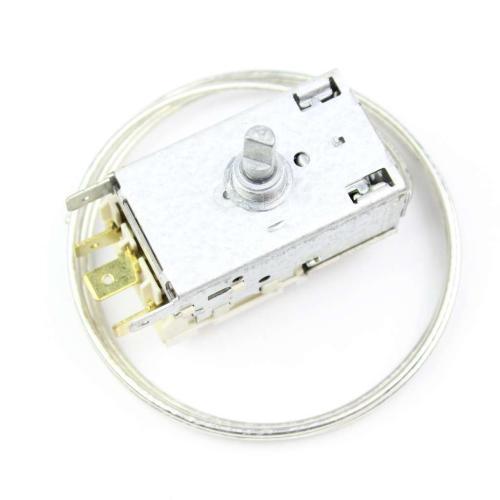 SD9002755785 9002755785-ap7743198-thermostat-k59-ranco