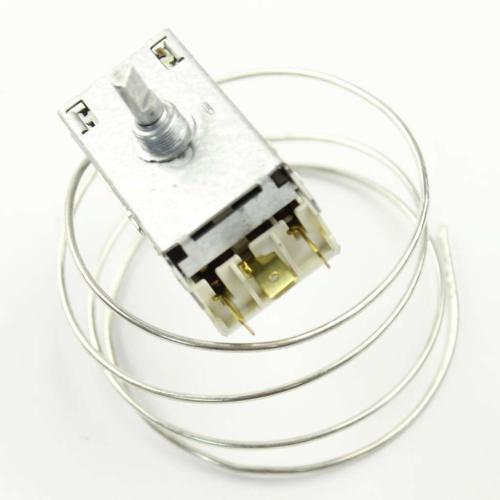 SD9002756785 9002756785-ap7743199-thermostat-ranco-ro