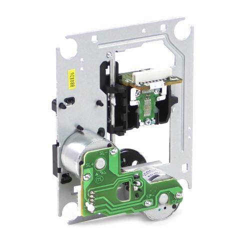 SD900302100200S 900302100200s-pickup-cc4003-component