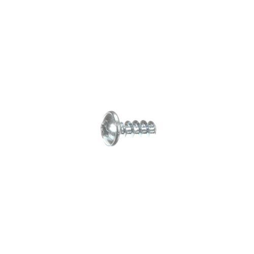 SD9003270400 9003270400-plastic-screw