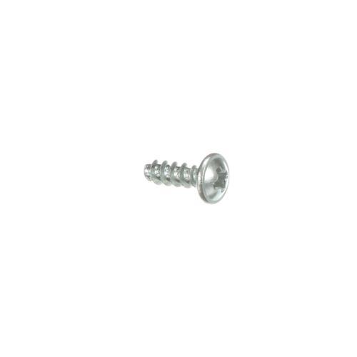 SD9003270500 9003270500-plastic-screw-appliance