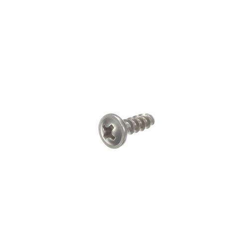 SD9003271500 9003271500-ap7500462-screw-replacement