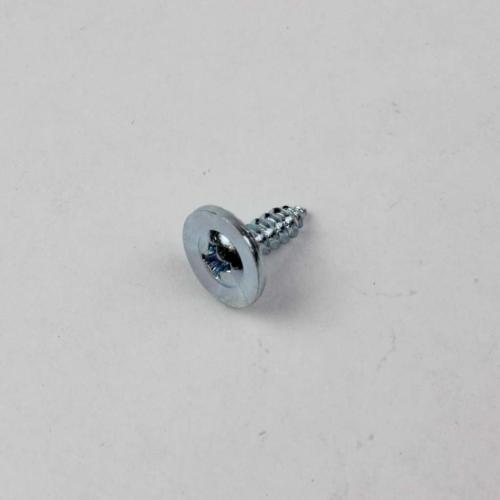 SD9003610700 9003610700-screw-b42x115-tirtilli
