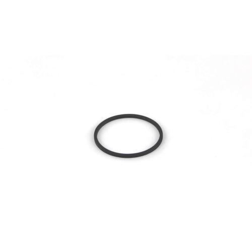 SD900466100120S 900466100120s-loading-belt-nd8006