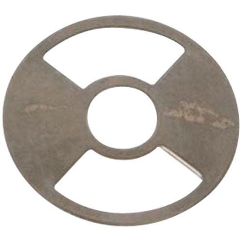 SD90063 90063-air-shutter-dfg