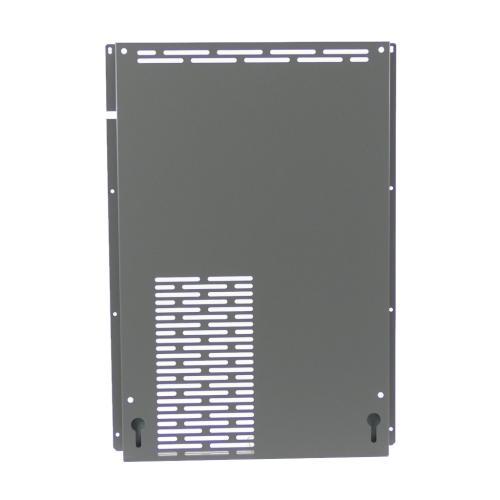 SD900647100 900647100-ap7163372-back-cover-panel