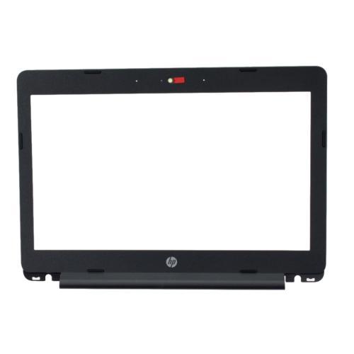 SD900799001 900799001-900799-001-lcd-bezel-assembly