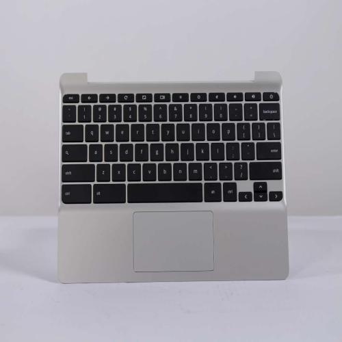 SD900818001 900818001-900818-001-chromebook-touchpad-keyboard
