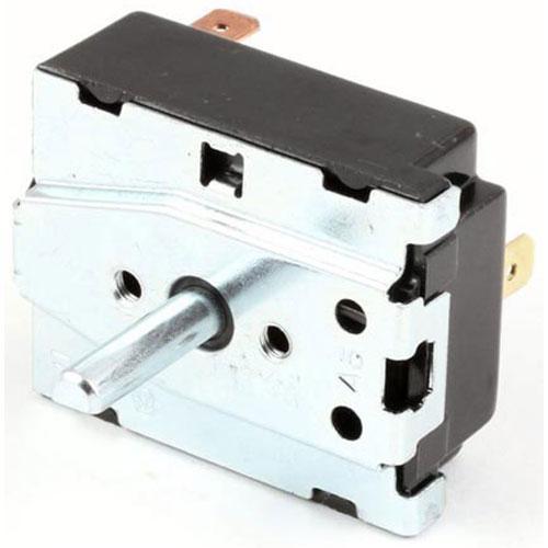 SD90099 90099-rotary-switch-3-position