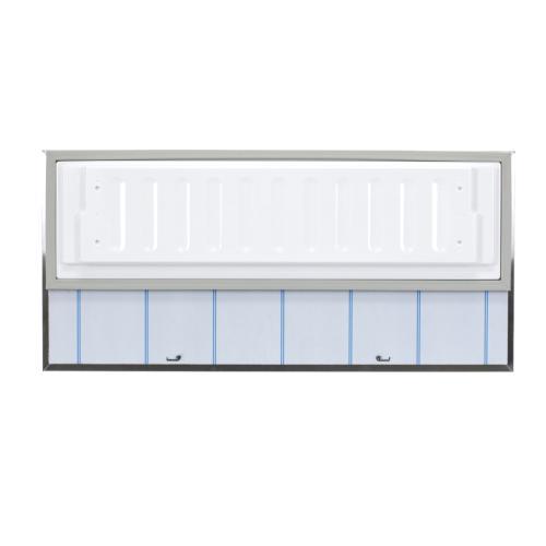 SD901546912 901546912-ap7163418-freezer-drawer-front
