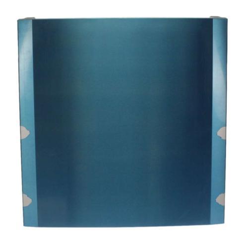 SD902202701 902202701-ap7167368-door-replacement