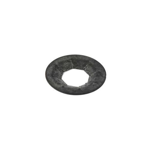 SD90296 90296-wp90296-dryer-support-roller-clip