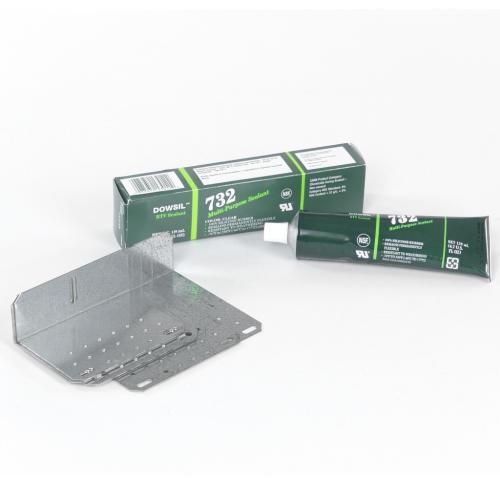 SD9030619010 9030619010-903061-9010-granite-countertop-kit