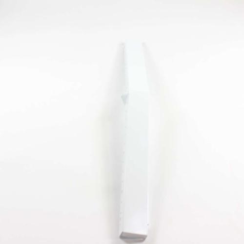 SD9031139011 9031139011-903113-9011-filler-kit-assy-white