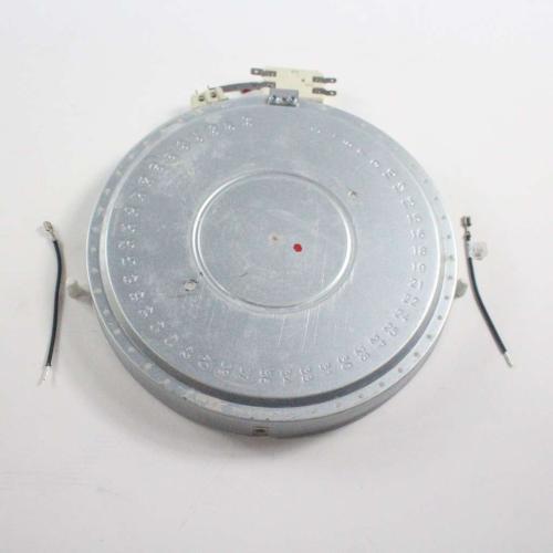 SD9031189010 9031189010-903118-9010-surface-element-kit