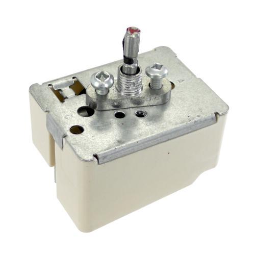 SD9031369040 9031369040-903136-9040-surface-heating-switch