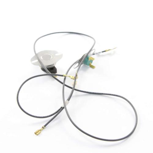 SD9031699010 9031699010-903169-9010-thermostat-wiring-kit