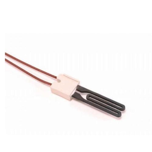 SD903179A 903179a-hvac-furnace-ignitor