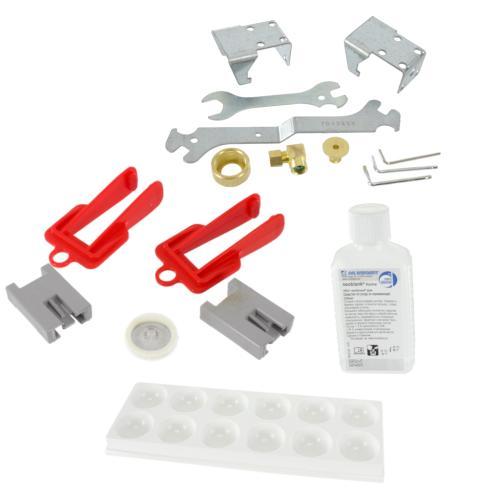 SD903658101 903658101-appliance-equipment-part