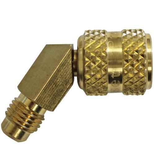 SD90416 90416-mini-split-swivel-adapter