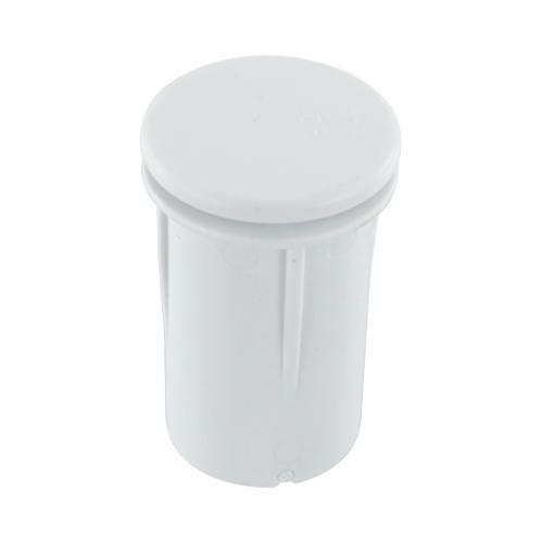 SD904179300 904179300-pressure-compensation-valve