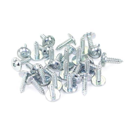 SD908652601 908652601-ap7163573-appliance-accessory-pack