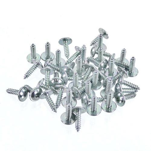 SD908653401 908653401-ap7163576-accessory-pack